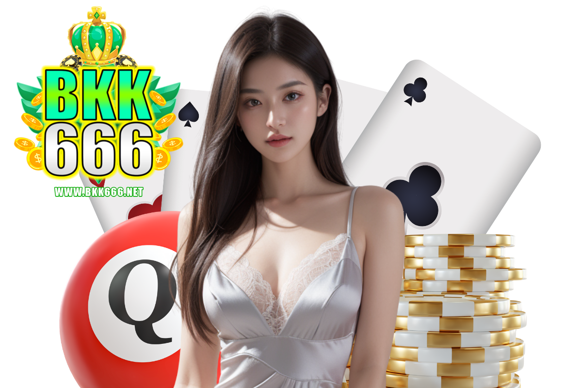 bkk666