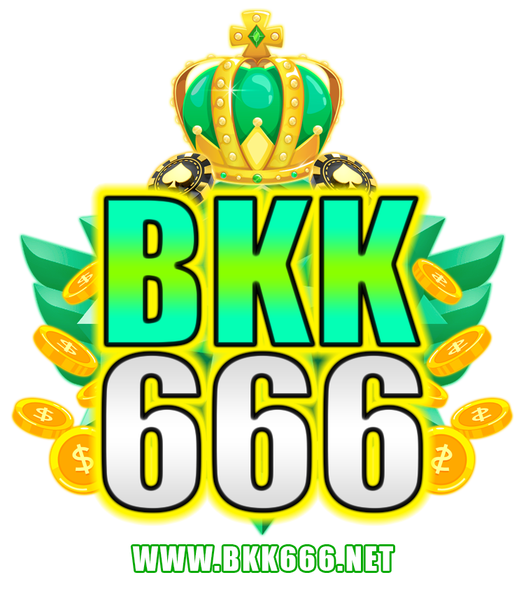 bkk666